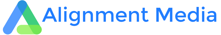 Alignment Media