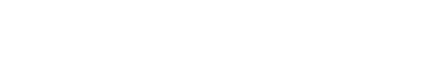 alignment media