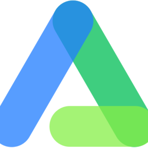 Website Design And Development Alignment Media