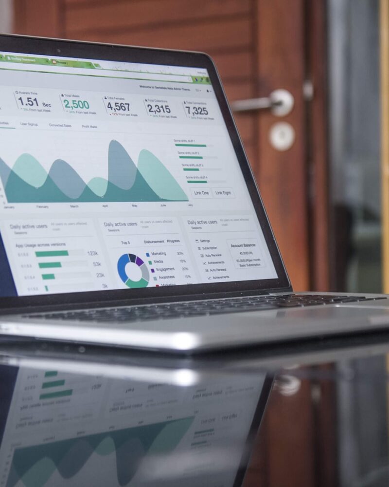 Search Optimization