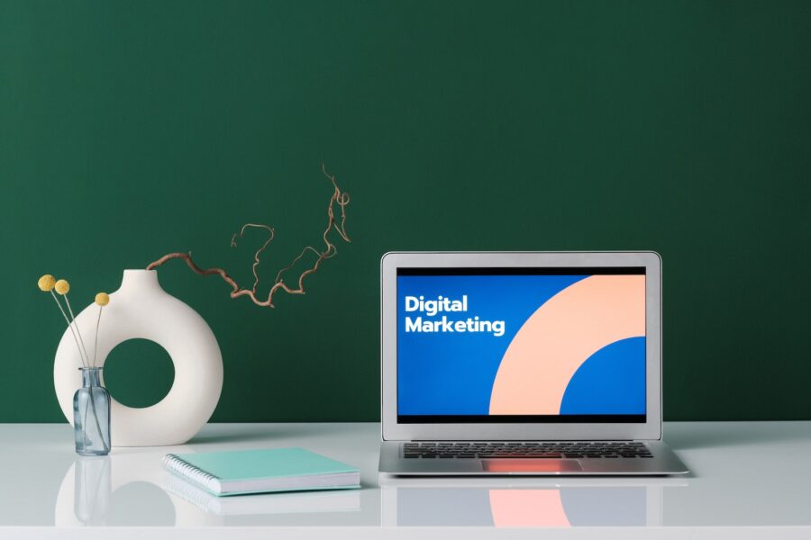 AI Lead Generation Tools