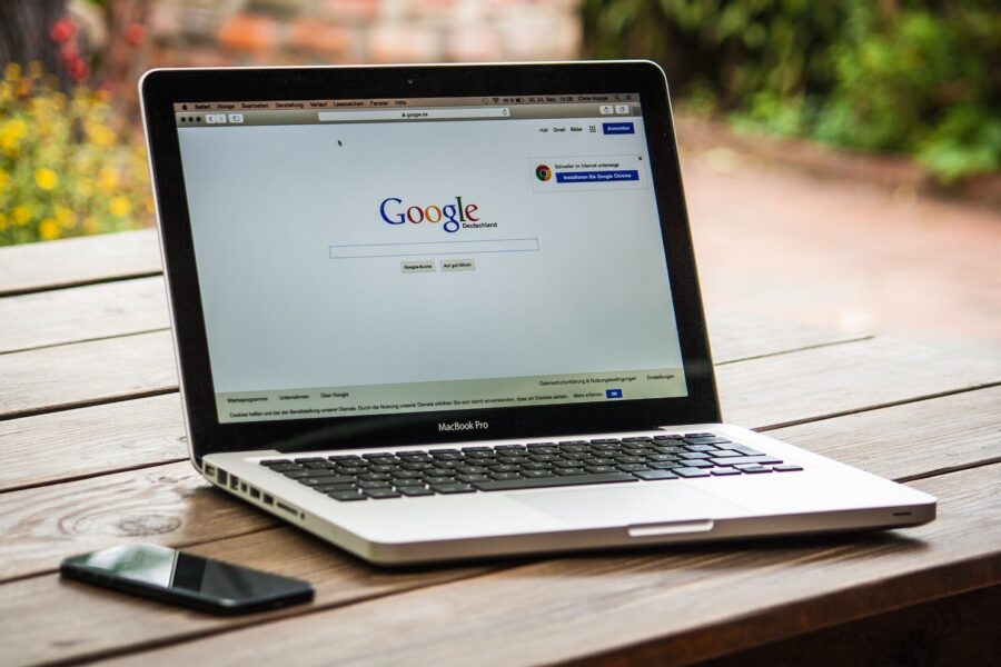 Backlinks in SEO