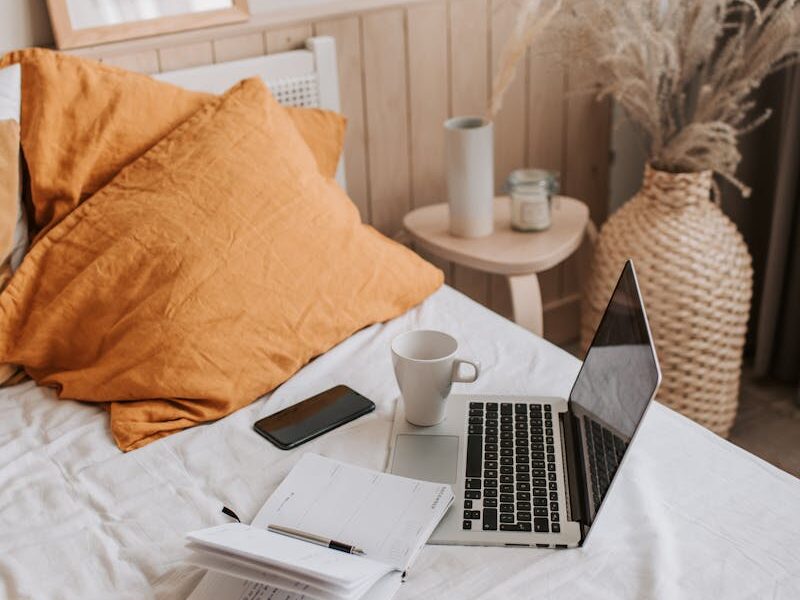 Passive Income