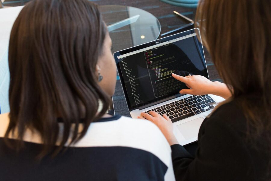 Website Development Questionnaire