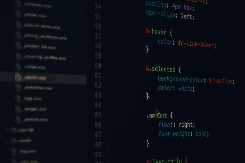 Best Online Website Development Courses in 2026: A Comprehensive Review