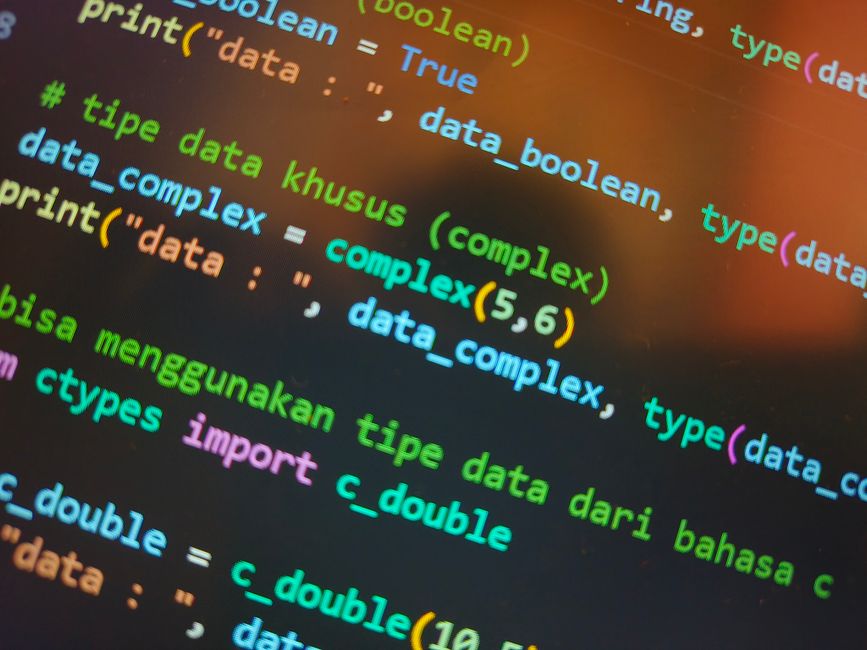 Introduction to Web Development: What You Need to Know in 2026