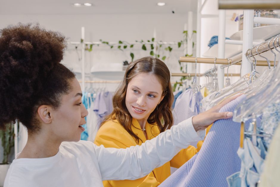 AI Personalization: How to Tailor Customer Experiences at Scale