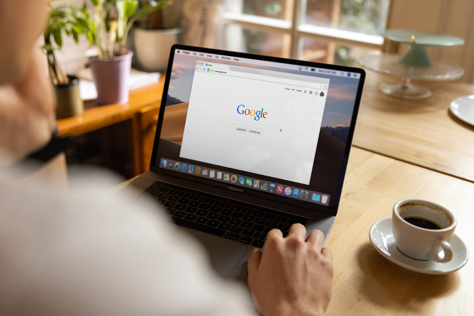 Zero-Click Search