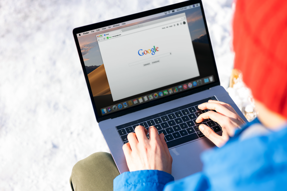 Generative engine optimization