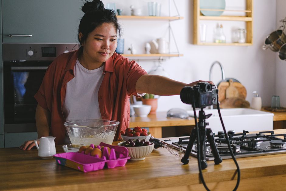 Influencer Marketing Trends