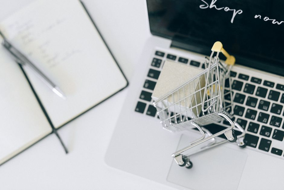 Retail Media Networks