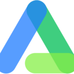 Alignment Media